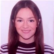 Doy clases particulares muy económicas a cualquier nivel educativo de lengua y literatura y francés